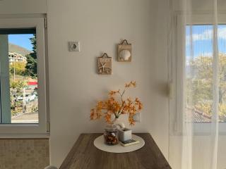 BlueCoast Apartment - 1