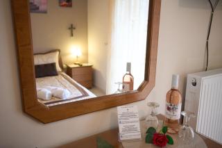 Neossia - Tripoli City Escape - 9