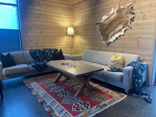 The Lookout At Beitostølen - 7