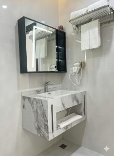 Six Brothers Boutique Hotel - 4