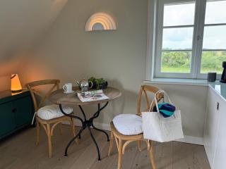 Kontorhaus Keitum - 3