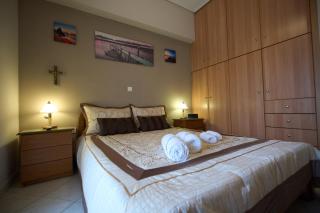 Neossia - Tripoli City Escape - 8