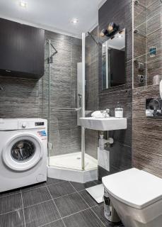 RentPlanet - Apartament Chałubińskiego - 3