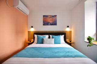 Azura Boutique Hotel - 0