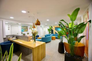 Azura Boutique Hotel - 7