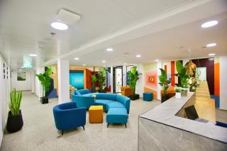 Azura Boutique Hotel - 5