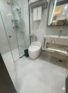 Six Brothers Boutique Hotel - 5