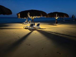 Luxury Chalet in Mountain View 2 , El-Sokhna with Sea View , Pool View and Garden View Families Only "Heated Pool" - 6