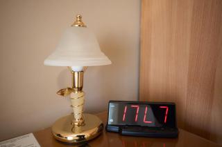 Neossia - Tripoli City Escape - 4