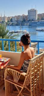 Masa Nubian House - 6