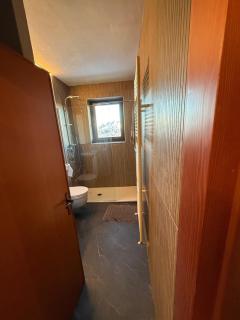 Modern Studio sulle piste da sci - Box privato - 3