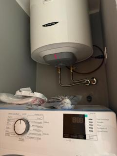 Modern Studio sulle piste da sci - Box privato - 1