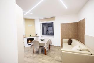 La Cartolina del Sannio - 1