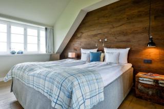 Kontorhaus Keitum - 4