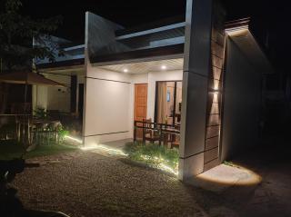 Sea Garden Suites V3 Bingag - 7