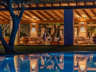 Can Simoneta - Adults Only - 3