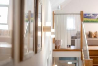 The Deck House - St Monans - 4