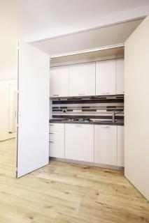 La Cartolina del Sannio - 3