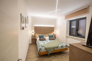 La Cartolina del Sannio - 4