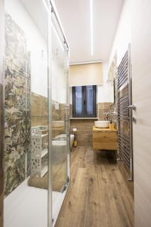 La Cartolina del Sannio - 5