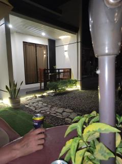 Sea Garden Suites V3 Bingag - 2