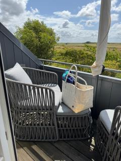 Kontorhaus Keitum - 5