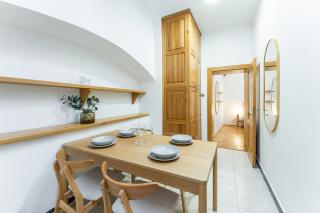 Rentero Historic Central Suite - Prague 1 - 6