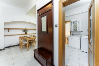 Rentero Historic Central Suite - Prague 1 - 1