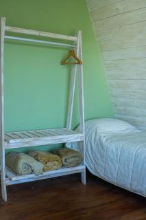 Brisas del Ceferino - 2