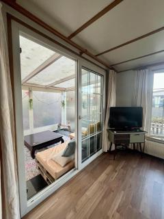 Vakantiepark Klein Vink - 25 - 7