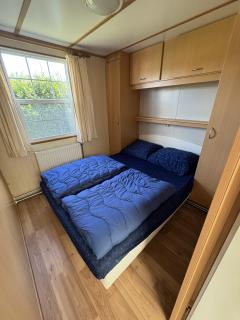 Vakantiepark Klein Vink - 25 - 5