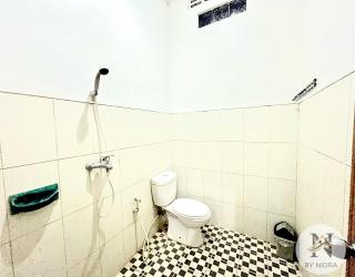 Nidra Living Guesthouse Batu - 6