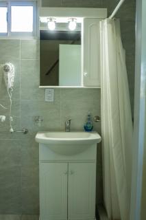 Brisas del Ceferino - 1