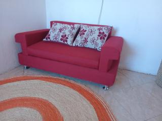 Residence wa maore - 5