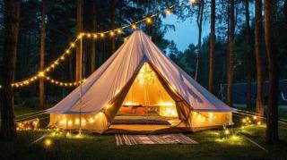 Evenementen Lokatie Bekspring - 7