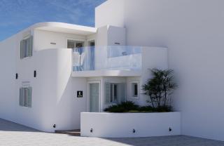 Aegora Residence - 5