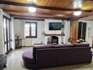 Casa Deffenu Vista mare Porto Frailis - 5