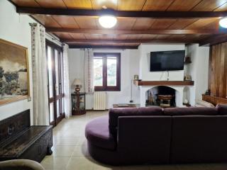 Casa Deffenu Vista mare Porto Frailis - 4