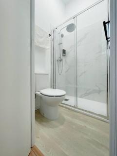 Habitación Pedro Zerolo 7 - 2