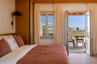Safrani Suites - 7
