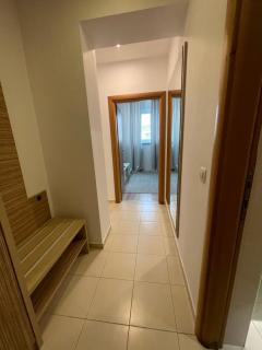 Marisah Rin Residence - 6