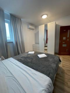 Marisah Rin Residence - 5