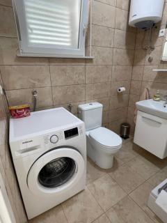 WavePoint Apartment - 4