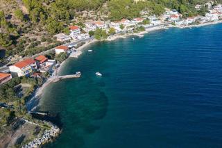 WavePoint Apartment - 2