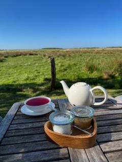 Kontorhaus Keitum - 6