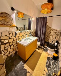 Il nido del verde coniglio - Tamerò Estates - 5