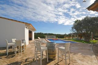 Sa Tanca Gran - Sineu - 6