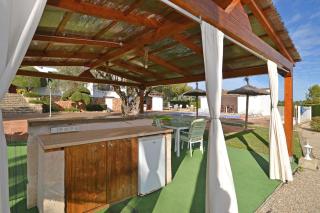 Sa Tanca Gran - Sineu - 3