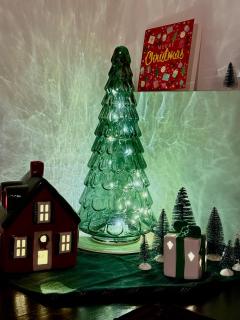 Il nido del verde coniglio - Tamerò Estates - 1