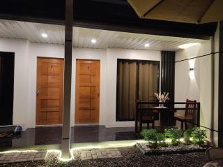 Sea Garden Suites V3 Bingag - 4